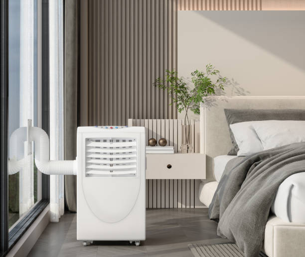 Best HVAC maintenance near me  in Newton, IA